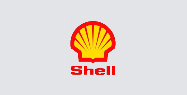 荷兰皇家壳牌石油公司（ROYAL DUTCH SHELL）